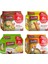 Noodle 75GR x 5 Li Avantaj Paket 4 Lü Karma Set 5