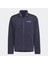 IR8338 Full Zıp Fleece Erkek Tracktop 1