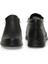5 Nokta 100615.M3PR Siyah Erkek Bot 4