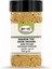 Anason Toz 160 gr 1