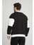 Içi Polarlı Unısex Sweatshırt(Un-00175) 5