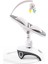 2450 Gardenia Electric Swing Bouncer Elektrikli Beşik 2