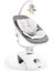 2450 Gardenia Electric Swing Bouncer Elektrikli Beşik 3
