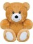 Sevimli Ayıcık Peluş Oyuncak 15 cm 2