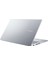 Vivobook VX1502ZA-EJ1060 Intel Core I5 1235U 8 GB 512GB  SSD 15.6" Dos Fhd Dizüstü Bilgisayar  VX1502ZA-EJ106002+WEBLEGELSINÇANTA 5