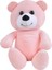 Sevimli Ayıcık Peluş Oyuncak 15 cm 2