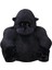 Goril Peluş Oyuncak Dev Boy 50 cm 1