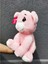 Sevimli Cute Ayı 30 cm Peluş Oyuncak 2