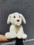 Cute Köpek Peluş Oyuncak 30 cm 1