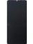 Omix X5 LCD Ekran + Dokunmatik 1