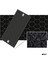/ Fakir Vigor Plus Filtre Hepa Karbon Filtre Smoky Siyah 3