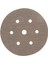 Pro A275- 7 Delik P360 - 10'lu Paket 1