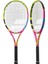 Boost Rafa2 260 gr Yetişkin Tenis Raketi (27"/grip L1) 1