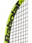 Boost Rafa2 260 gr Yetişkin Tenis Raketi (27"/grip L2) 3