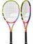 Boost Rafa2 260 gr Yetişkin Tenis Raketi (27"/grip L0) 1