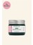 The Body Shop Vitamin E - Gece Kremi 50 ML 2