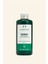 The Body Shop Prep Essence Edelweiss Nemlendirici Tonik 150 ML 1