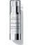 Lift Repair Absolute Tightening Serum 30ML 1