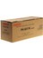 /triumph-Adler PK-5017/1T02TV0UT0 Siyah Orjinal Toner 2
