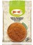 Köfte Baharatı 500 gr 1