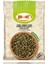 Yeşil Karabiber Tane 250 gr 1