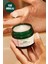 The Body Shop Vitamin E Nemlendirici Jel-Krem 50 ML 4