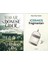 Yollar Dönüşe Gider - İçebakış Fragmanları 2 Kitap 1