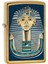 Tutankhamun Dizayn Çakmak 1