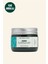 The Body Shop Seaweed Matlaştırıcı Gündüz Kremi 50 ML 2