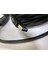 20 Metre Güç Destekli USB 3.0 Uzatma Kablosu Power Destekli 20 Metre USB 3.0 Uzatma Kablosu 3