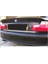 Bmw E46 Krom Alt Bagaj Çıtası 1998-2005 P. Çelik 1