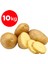 Patates Afyon 10 kg 1