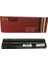 Dell YJ02W Notebook Bataryası 1