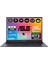 Vivobook 16X K3605ZC-N1013W I5-12450H 24GB 2tb SSD RTX3050 16" Fullhd W11H Taşınabilir Bilgisayar Snertech Çanta Hediye 2