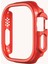 Apple Watch Uyumlu Kasa Koruyucu 49MM Mat 1