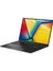 Vivobook 16X K3605ZC-N1013W I5-12450H 16GB 512 SSD RTX3050 16" Fullhd Windows 11 Home Taşınabilir Bilgisayar Snertech Çanta 4