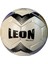 Leon Pro Gold Futbol Topu 1