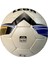 Leon Pro Gold Futbol Topu 2