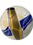 Leon Pro Gold Futbol Topu 4