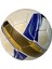 Leon Pro Gold Futbol Topu 5