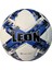 Leon Classic Hybrid Futbol Topu 5 Numara 1