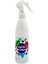Genel Amaçlı Leke Çıkarıcı Sprey - 300 ml 1
