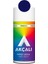 Sprey Boya 324 Kod Boncuk Mavi 400ML. 1