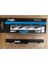 Nion Hp 707618-141 Notebook Bataryası 1