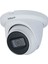 IPC-HDW1431T-AS-0280B-S2 4 Mp 2.8mm Starlight Ir Ip Dome 2