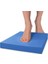 Balance Pad - Denge Egzersiz Ped 1