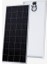 Venta Monokristal Güneş Paneli 205 Watt 1