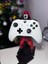 Squid Game Gamepad Joystick Tutucu Stand 1AD (Ps4-Ps5-Xbox) 1