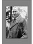 Atatürk Cam Tablo 50 1