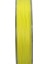 Rikimaru 0.26 mm Rw8-8 Katlı 300 Metre,23.2 kg Çeker ,sarı Renkli Ip,örgü,ipek Misina 1